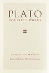 Plato: Com