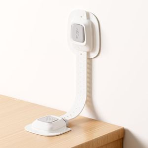NestGuard 