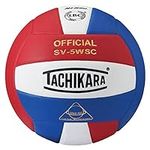 Tachikara® SV-5WSC Indoor Volleybal