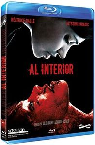 Al Interio