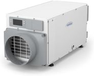 AprilAire E070 Pro 70-Pint Crawl Sp