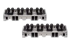 Edelbrock 5089 CYLINDER HEAD