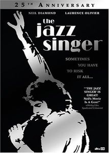 The Jazz S