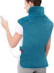 Comfytemp Electric Heating Pad for 