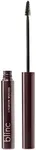 Blinc Eyebrow Mousse, Extreme Hold Tinted Eyebrow Gel with Peptides and Vitamins A & E, Natural Finish, Long-Wearing, Waterproof, Vegan, Gluten-Free & Cruelty-Free, Dark Brunette, 4.7mL/ 0.16 Fl. Oz