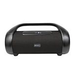 SoundTec 2.1 CH Superb Boombox Outd