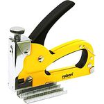 Rolson 44320 Light Duty Staple Gun