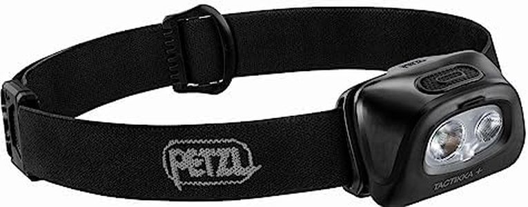 PETZL Unis