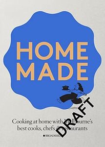 Home Made: