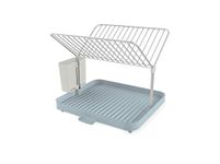 Joseph Joseph Dish Rack Drainers