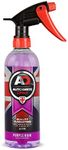 Autobrite 5060430151937 Direct Purple Rain Iron Fallout Remover - 3.0, 500ml