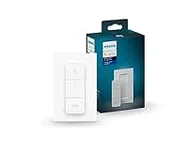 Philips Hue Smart Dimmer Switch wit