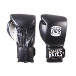 Cleto Reyes Hook & Loop Training Gloves