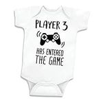 Bump and Beyond Designs Funny Gamer