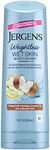 Jergens Wet Skin Body Moisturizer w