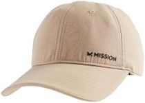 MISSION Cooling Performance Hat, Sa