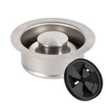 Garbage Disposal Flange Stopper Col