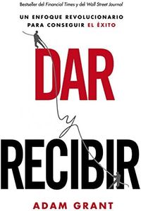 Dar y reci