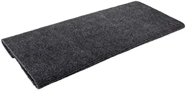 Camco Wrap