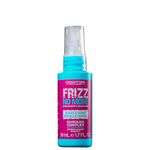 Frizz No More Sleek & Shine Miracle Serum - 50ml