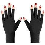Pimoys UV Gloves for Gel Manicures 