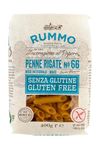 Rummo Gluten Free Penne No.66, 400g