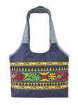 Kaka Shoulder Bags