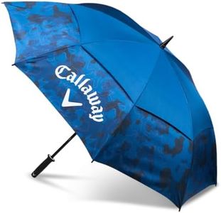 Callaway S
