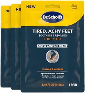 Dr. Scholl