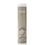 KERA FINE Keratin Treatment