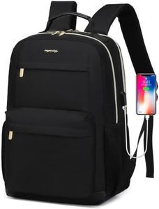CAYINTOP S