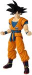 Dragon Ball Super - Dragon Stars - 