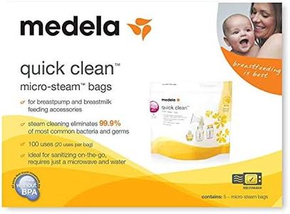 Medela 3 B