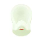 Fisher-Price Custom Comfort Potty Seat for Toddlers #CBV06 - Replacement Pot - White - for Boys - Includes 1 Replacement Bowl