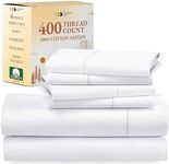 California Design Den 6-Pc Queen Si