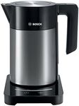 Bosch Sky TWK7203GB 7 Variable Temp