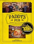 Paddy's Pub: The Worst Bar in Phila