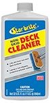 Star brite Non-Skid Deck Cleaner wi
