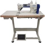 JUKI DDL 8000APMS-NBK Industrial Se