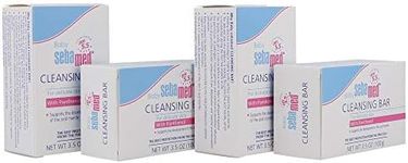 Sebamed Ba