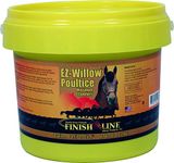 FINISH LINE Ez Willow Poultice