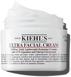 Kiehl's Ul