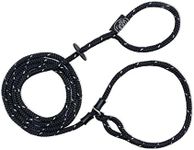 Harness Lead Escape Resistant, Redu