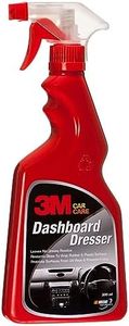 3M Car Das