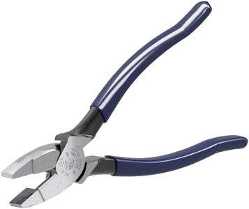 Klein Tool