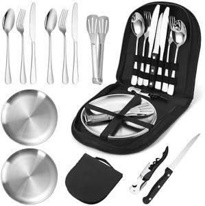 Set de Cou