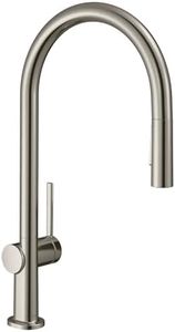 hansgrohe