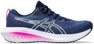 Asics Women's Gel-Excite 10 D Runni