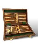 Backgammon Board Sets