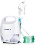Nebulizer Machine Portable Personal